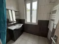 Immeuble de rapport a vendre Mourmelon-le-Grand 51400 Marne 51 135 m2 168000 euros 51095/212 014