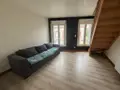 Immeuble de rapport a vendre Mourmelon-le-Grand 51400 Marne 51 135 m2 168000 euros 51095/212 004