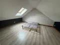 Immeuble de rapport a vendre Mourmelon-le-Grand 51400 Marne 51 135 m2 168000 euros 51095/212 008