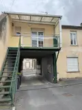 Immeuble de rapport a vendre Mourmelon-le-Grand 51400 Marne 51 135 m2 168000 euros 51095/212 002