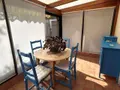 Maison a vendre Soissons 02200 Aisne 02 84 m2 5 pièces 165000 euros 1291 004