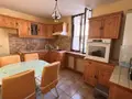 Maison a vendre Soissons 02200 Aisne 02 84 m2 5 pièces 165000 euros 1291 003