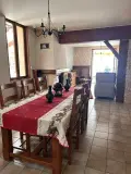 Maison a vendre Soissons 02200 Aisne 02 84 m2 5 pièces 165000 euros 1291 006