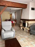Maison a vendre Soissons 02200 Aisne 02 84 m2 5 pièces 165000 euros 1291 007
