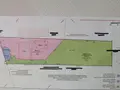 Terrain a batir a vendre Loupes 33370 Gironde 33 135000 euros 045/2233 002