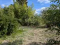Terrain a batir a vendre Loupes 33370 Gironde 33 135000 euros 045/2233 003