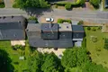 Maison a vendre Lassy 35580 Ille-et-Vilaine 35 250 m2 7 pièces 500000 euros 35176/438 007