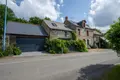 Maison a vendre Lassy 35580 Ille-et-Vilaine 35 250 m2 7 pièces 500000 euros 35176/438 006