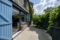Maison a vendre Lassy 35580 Ille-et-Vilaine 35 250 m2 7 pièces 500000 euros 35176/438 025