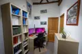 Maison a vendre Lassy 35580 Ille-et-Vilaine 35 250 m2 7 pièces 500000 euros 35176/438 027