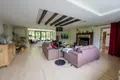 Maison a vendre Lassy 35580 Ille-et-Vilaine 35 250 m2 7 pièces 500000 euros 35176/438 023