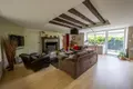 Maison a vendre Lassy 35580 Ille-et-Vilaine 35 250 m2 7 pièces 500000 euros 35176/438 022