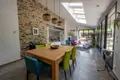 Maison a vendre Lassy 35580 Ille-et-Vilaine 35 250 m2 7 pièces 500000 euros 35176/438 013