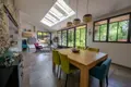 Maison a vendre Lassy 35580 Ille-et-Vilaine 35 250 m2 7 pièces 500000 euros 35176/438 003