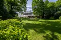 Maison a vendre Lassy 35580 Ille-et-Vilaine 35 250 m2 7 pièces 500000 euros 35176/438 010