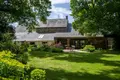 Maison a vendre Lassy 35580 Ille-et-Vilaine 35 250 m2 7 pièces 500000 euros 35176/438 001