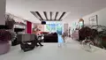 Maison a vendre Lassy 35580 Ille-et-Vilaine 35 250 m2 7 pièces 500000 euros 35176/438 020