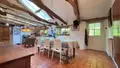 Maison a vendre Lassy 35580 Ille-et-Vilaine 35 250 m2 7 pièces 500000 euros 35176/438 018