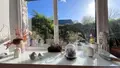 Maison a vendre Lassy 35580 Ille-et-Vilaine 35 250 m2 7 pièces 500000 euros 35176/438 024