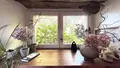 Maison a vendre Lassy 35580 Ille-et-Vilaine 35 250 m2 7 pièces 500000 euros 35176/438 019