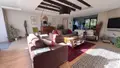 Maison a vendre Lassy 35580 Ille-et-Vilaine 35 250 m2 7 pièces 500000 euros 35176/438 021