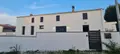Maison a vendre Arvert 17530 Charente-Maritime 17 140 m2 6 pièces 380000 euros Ref 02087 001