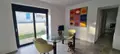 Maison a vendre Arvert 17530 Charente-Maritime 17 140 m2 6 pièces 380000 euros Ref 02087 009