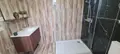 Maison a vendre Arvert 17530 Charente-Maritime 17 140 m2 6 pièces 380000 euros Ref 02087 013