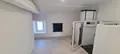 Maison a vendre Arvert 17530 Charente-Maritime 17 140 m2 6 pièces 380000 euros Ref 02087 015