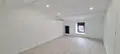Maison a vendre Arvert 17530 Charente-Maritime 17 140 m2 6 pièces 380000 euros Ref 02087 018