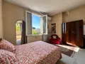 Maison a vendre Bordeaux 33200 Gironde 33 98 m2 4 pièces 420000 euros 33003/1 008