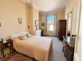 Maison a vendre Bordeaux 33200 Gironde 33 98 m2 4 pièces 420000 euros 33003/1 012