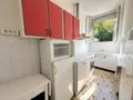 Maison a vendre Bordeaux 33200 Gironde 33 98 m2 4 pièces 420000 euros 33003/1 007