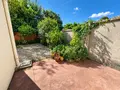 Maison a vendre Bordeaux 33200 Gironde 33 98 m2 4 pièces 420000 euros 33003/1 015