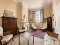 Maison a vendre Bordeaux 33200 Gironde 33 98 m2 4 pièces 420000 euros 33003/1 003