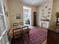Maison a vendre Bordeaux 33200 Gironde 33 98 m2 4 pièces 420000 euros 33003/1 004