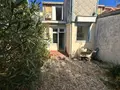 Maison a vendre Bordeaux 33200 Gironde 33 98 m2 4 pièces 420000 euros 33003/1 001