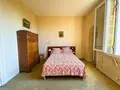 Maison a vendre Bordeaux 33200 Gironde 33 98 m2 4 pièces 420000 euros 33003/1 009