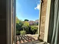 Maison a vendre Bordeaux 33200 Gironde 33 98 m2 4 pièces 420000 euros 33003/1 014