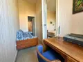 Maison a vendre Bordeaux 33200 Gironde 33 98 m2 4 pièces 420000 euros 33003/1 013