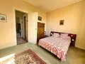 Maison a vendre Bordeaux 33200 Gironde 33 98 m2 4 pièces 420000 euros 33003/1 011