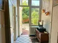 Maison a vendre Bordeaux 33200 Gironde 33 98 m2 4 pièces 420000 euros 33003/1 006