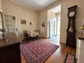 Maison a vendre Bordeaux 33200 Gironde 33 98 m2 4 pièces 420000 euros 33003/1 005