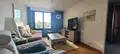 Appartement a vendre Leffrinckoucke 59495 Nord 59 113 m2 5 pièces 603200 euros F6067 003