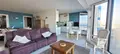 Appartement a vendre Leffrinckoucke 59495 Nord 59 113 m2 5 pièces 603200 euros F6067 004