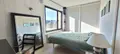 Appartement a vendre Leffrinckoucke 59495 Nord 59 113 m2 5 pièces 603200 euros F6067 005