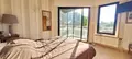 Appartement a vendre Leffrinckoucke 59495 Nord 59 113 m2 5 pièces 603200 euros F6067 007