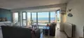 Appartement a vendre Leffrinckoucke 59495 Nord 59 113 m2 5 pièces 603200 euros F6067 008