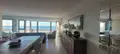 Appartement a vendre Leffrinckoucke 59495 Nord 59 113 m2 5 pièces 603200 euros F6067 002