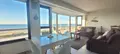 Appartement a vendre Leffrinckoucke 59495 Nord 59 113 m2 5 pièces 603200 euros F6067 001